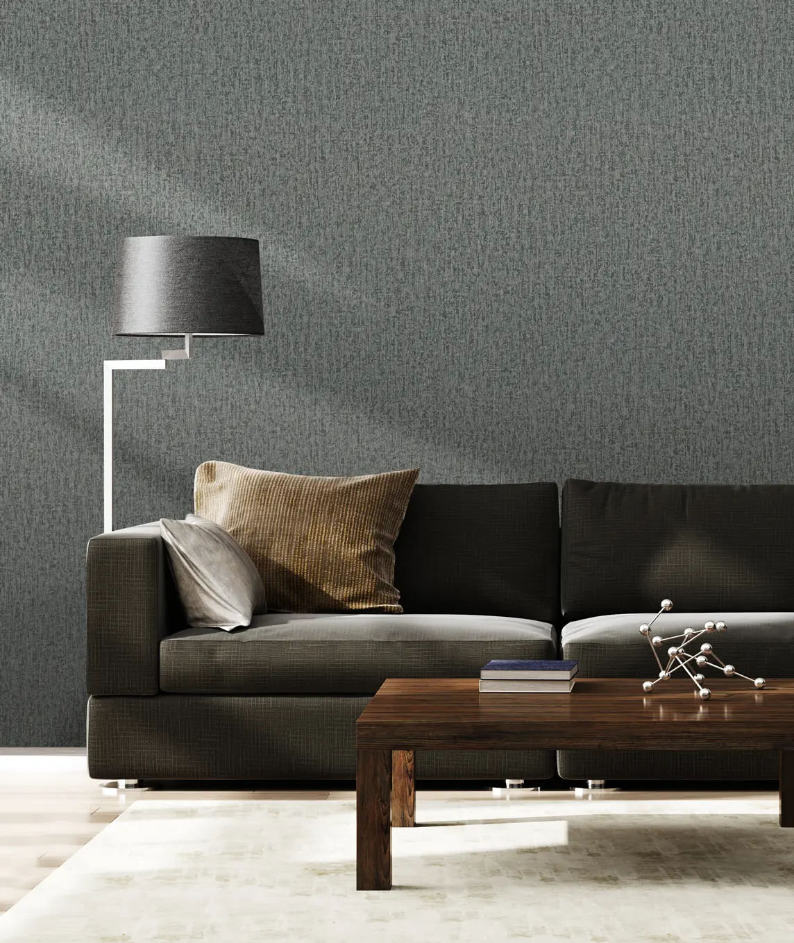 Обои 9318-22 Eurodecor Samui 2