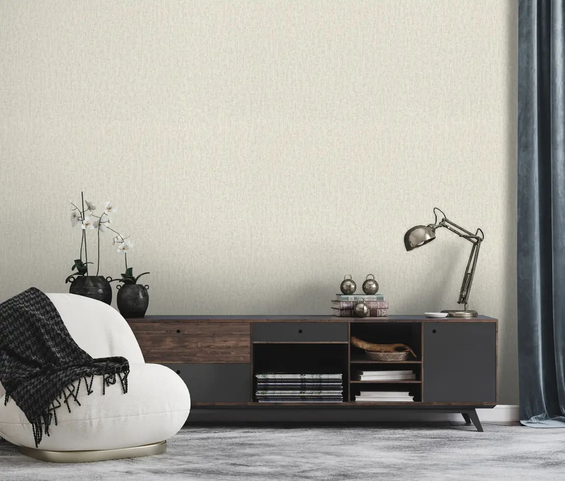 Обои 9318-23 Eurodecor Samui 2