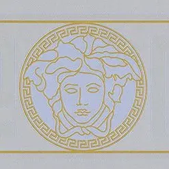 Обои 93522-5 AS Creation Versace