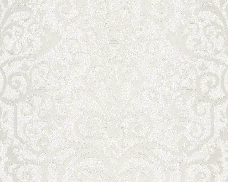 Обои 93545-1 AS Creation Versace