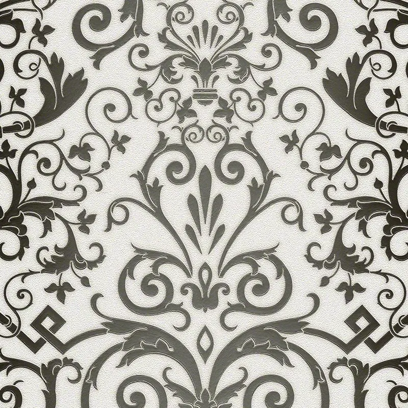 Обои 93545-2 AS Creation Versace