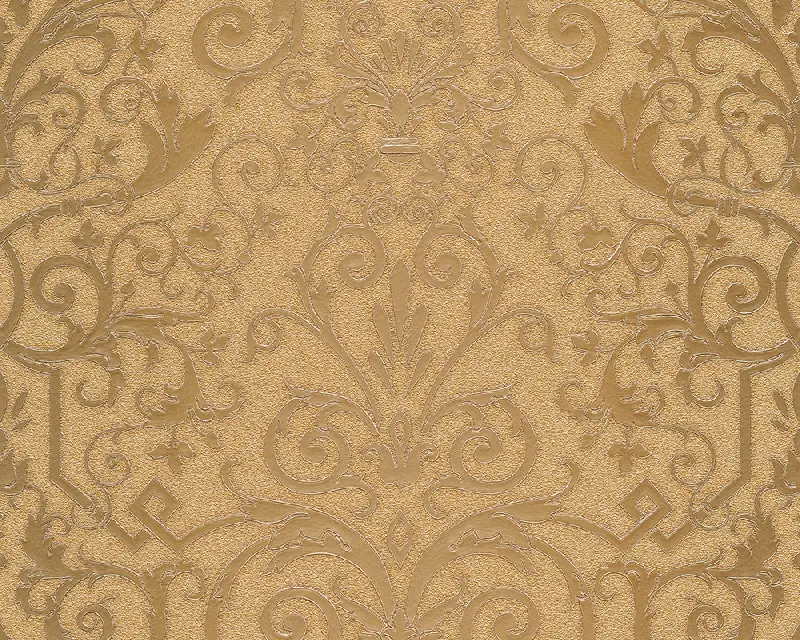 Обои 93545-3 AS Creation Versace