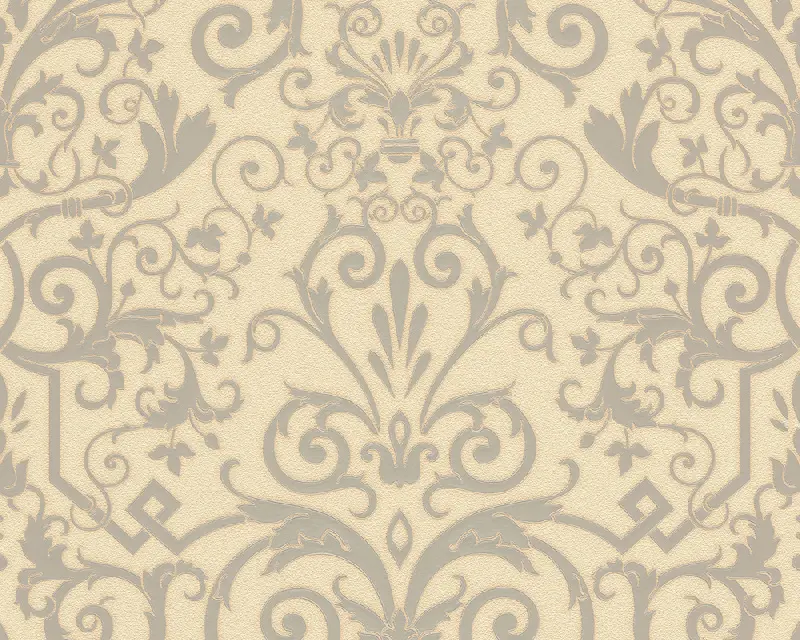 Обои 93545-5 AS Creation Versace