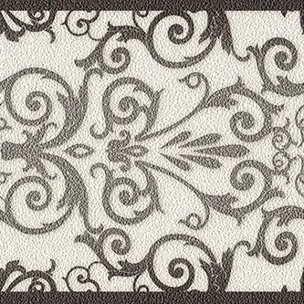 Обои 93547-2 AS Creation Versace
