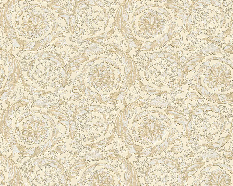 Обои 93583-1 AS Creation Versace