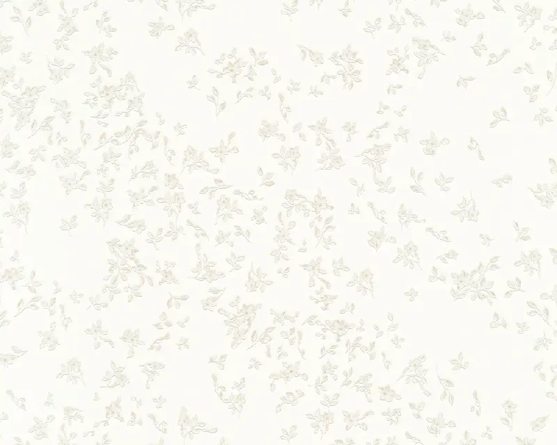 Обои 93585-2 AS Creation Versace