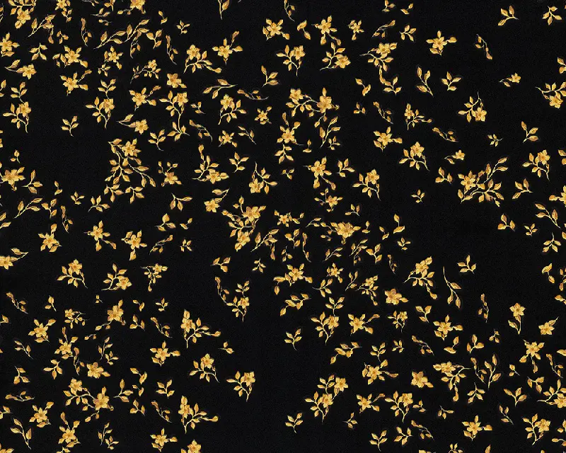Обои 93585-4 AS Creation Versace