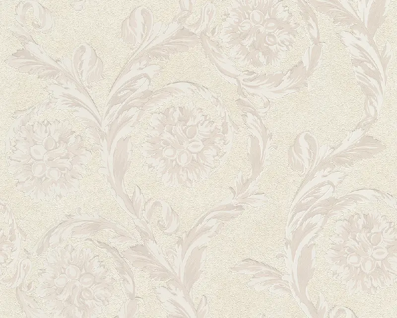 Обои 93588-1 AS Creation Versace