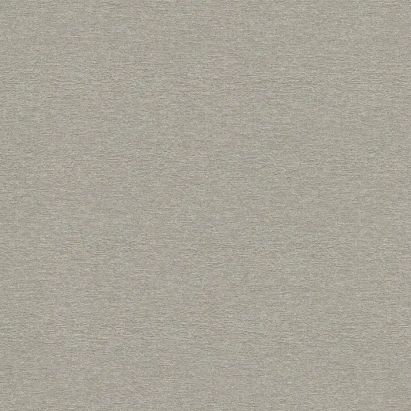 Обои 936230 Rasch Maximum XIII