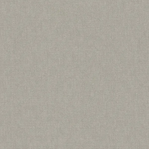 Обои 936612 Rasch Maximum XIII