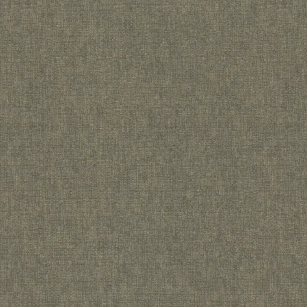 Обои 936643 Rasch Maximum XIII