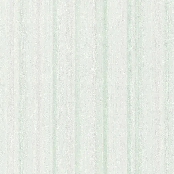 Обои 936834 Rasch Maximum XIII