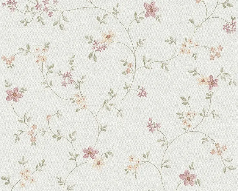 Обои 93770-1 AS Creation Maison Charme