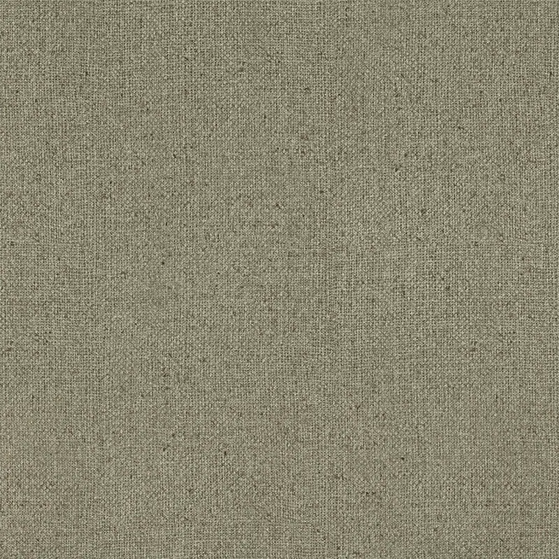Обои 939125 Rasch Globe