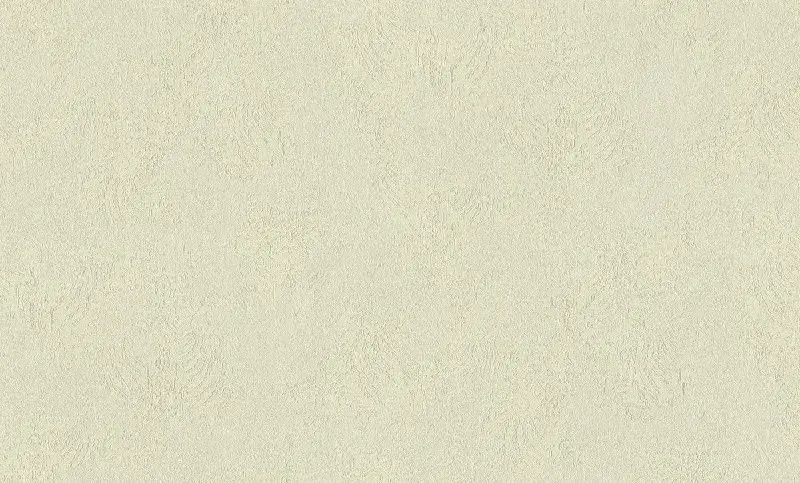 Обои 954302 Rasch Maximum 14