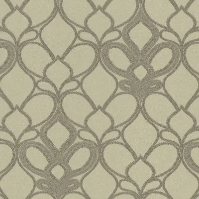 Обои 955033 Rasch Chatelaine 2 — фото 1