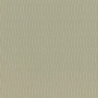 Обои 955033 Rasch Chatelaine 2 — фото 2