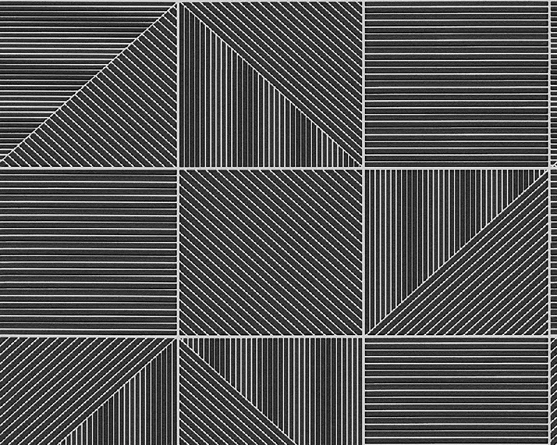 Обои 95582-3 AS Creation Aisslinger
