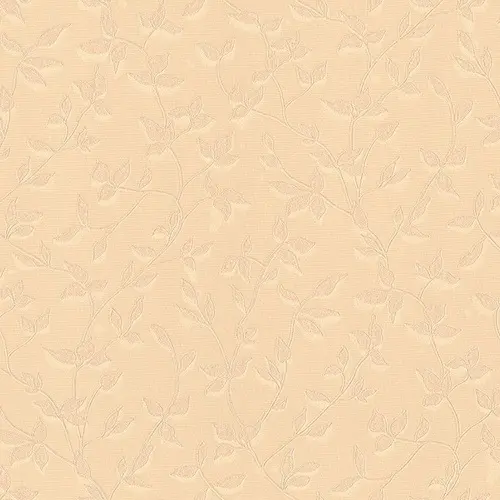 Обои 95587-2 AS Creation Luisa