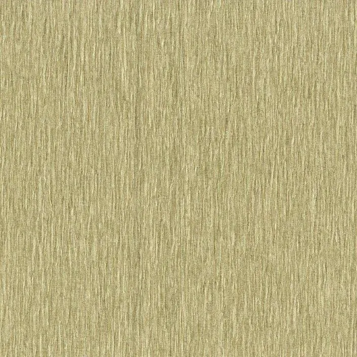 Обои 95699-1 AS Creation Exclusive