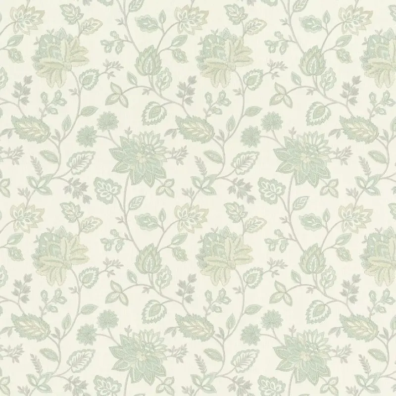 Обои 958225 Rasch Art Nouveau