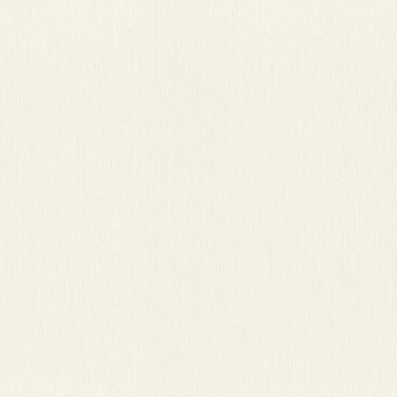 Обои 958331 Rasch Art Nouveau