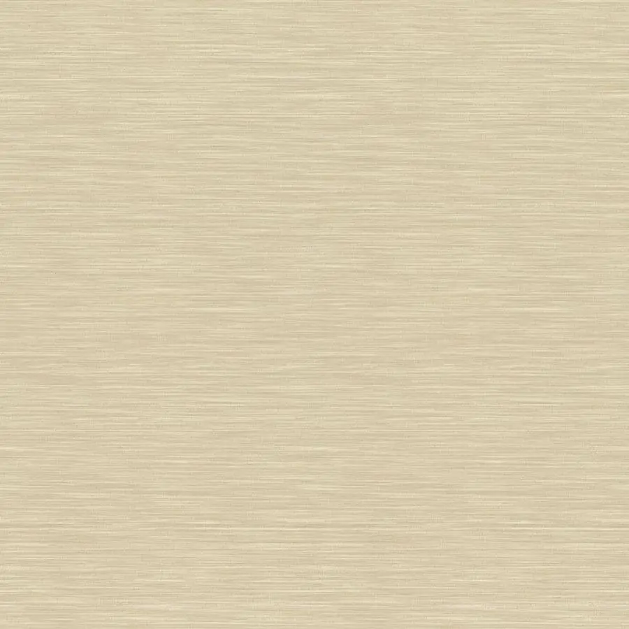 Обои 959338 Rasch Maximum 15