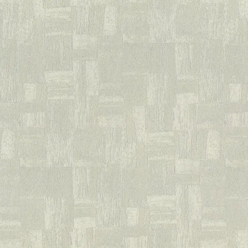 Обои 959734 Rasch Axiom