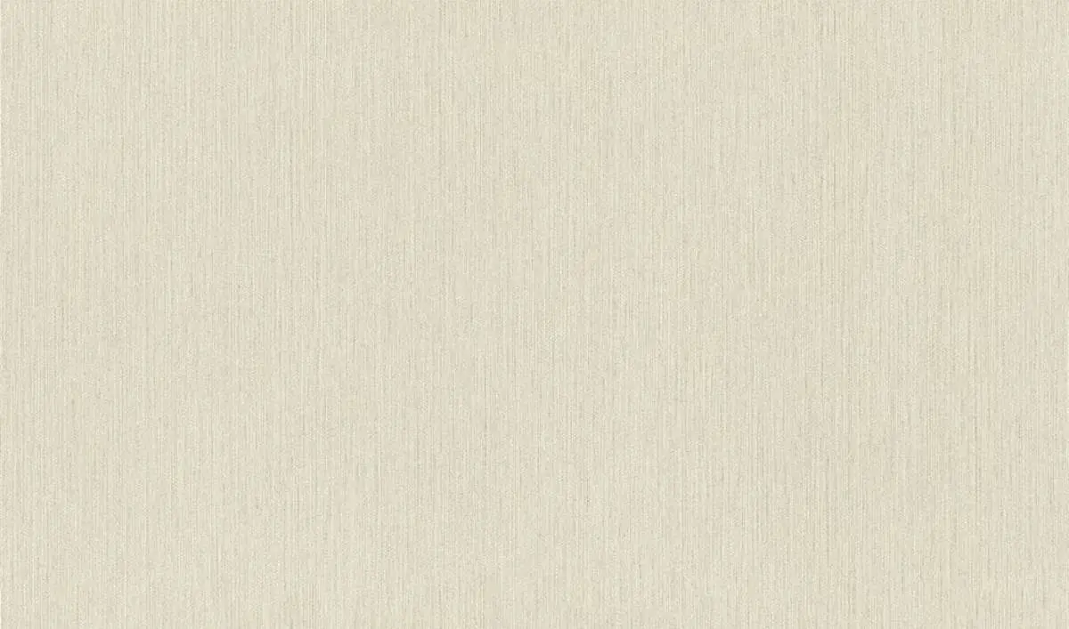 Обои 960013 Rasch Alla Prima