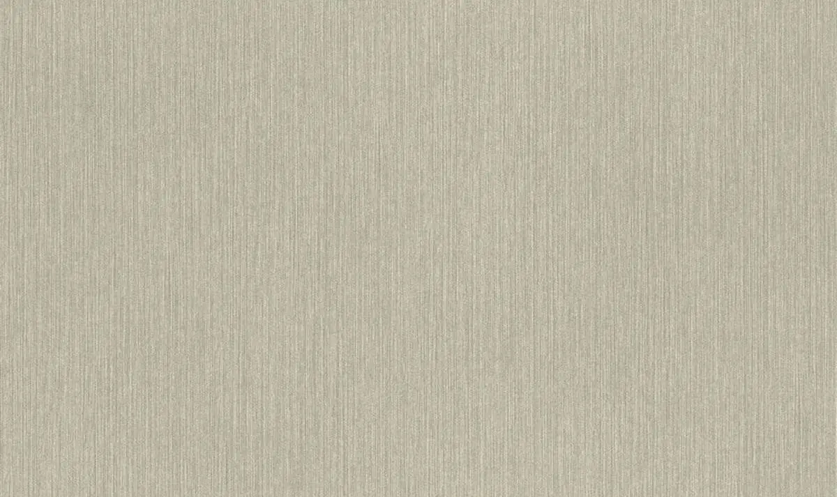 Обои 960037 Rasch Alla Prima