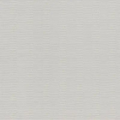 Песочный