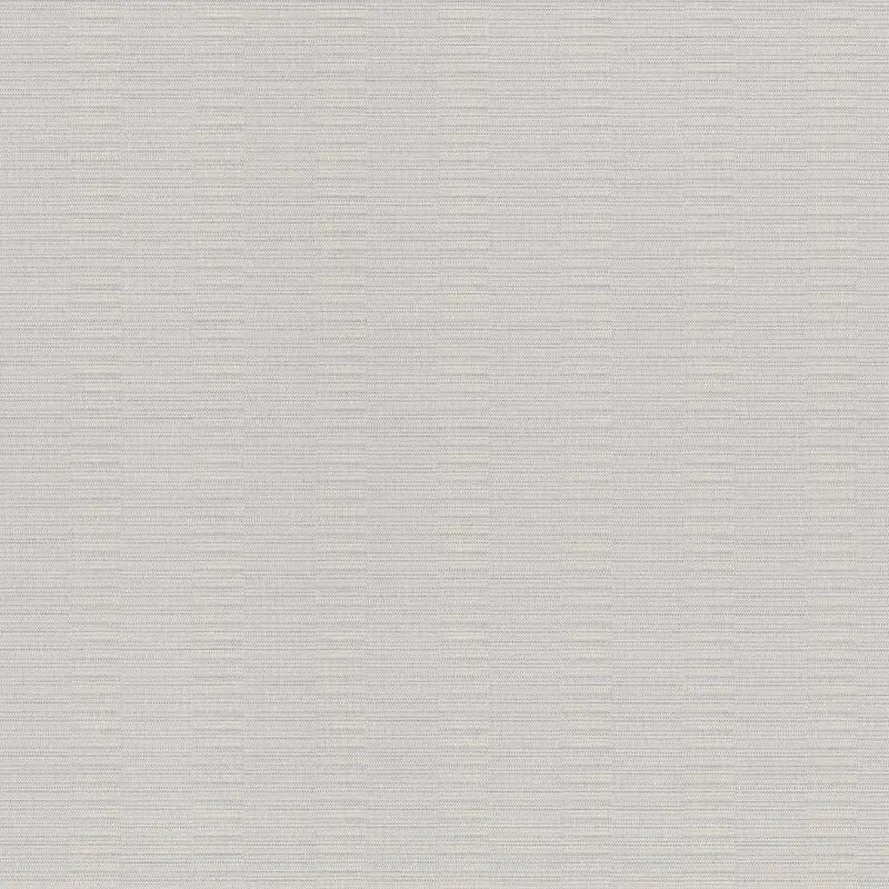 Обои 960921 Rasch Axiom / Fiesta