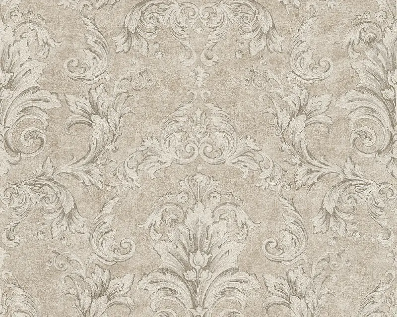 Обои 96215-3 AS Creation Versace 2