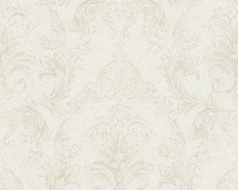 Обои 96215-4 AS Creation Versace 2