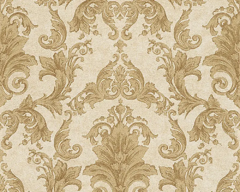 Обои 96215-5 AS Creation Versace 2