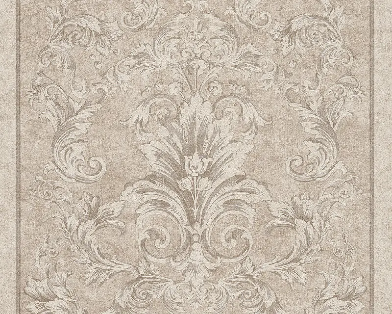 Обои 96216-3 AS Creation Versace 2