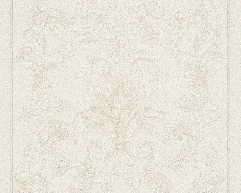 Обои 96216-4 AS Creation Versace 2
