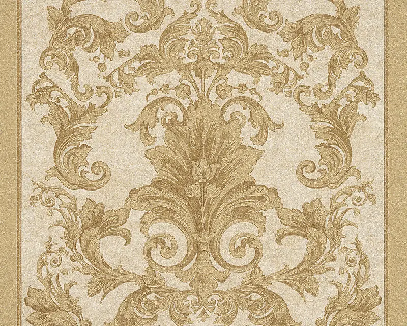 Обои 96216-5 AS Creation Versace 2