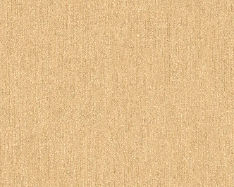 Обои 96228-4 AS Creation Versace 2
