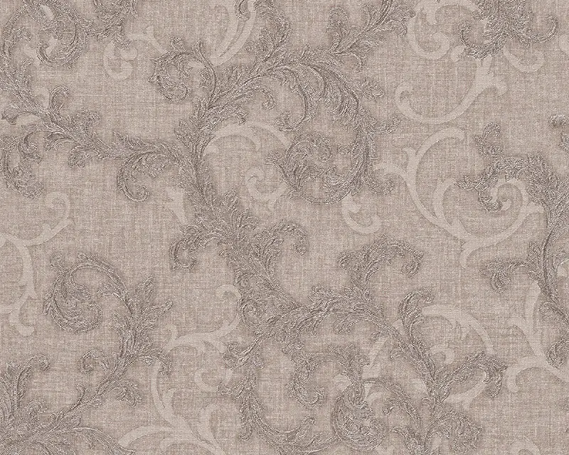 Обои 96231-1 AS Creation Versace 2