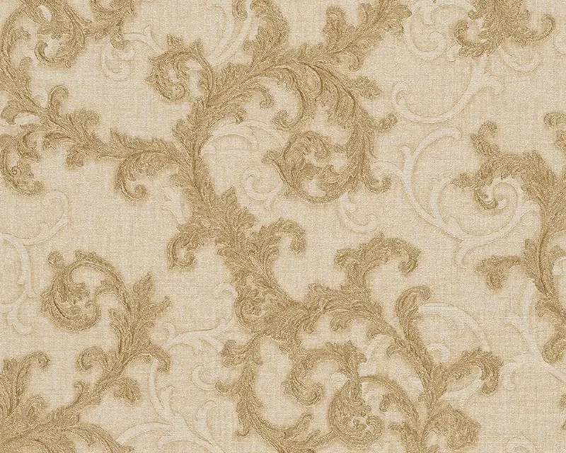 Обои 96231-2 AS Creation Versace 2
