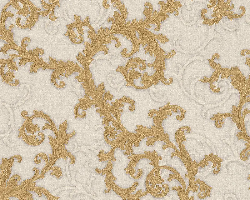 Обои 96231-4 AS Creation Versace 2