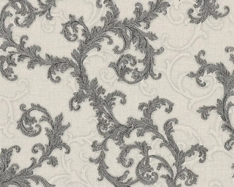 Обои 96231-5 AS Creation Versace 2