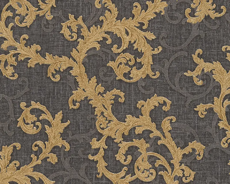 Обои 96231-6 AS Creation Versace 2