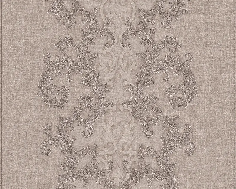 Обои 96232-1 AS Creation Versace 2