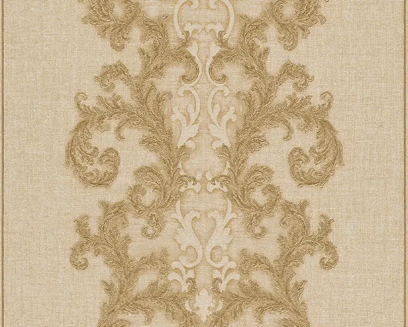 Обои 96232-2 AS Creation Versace 2