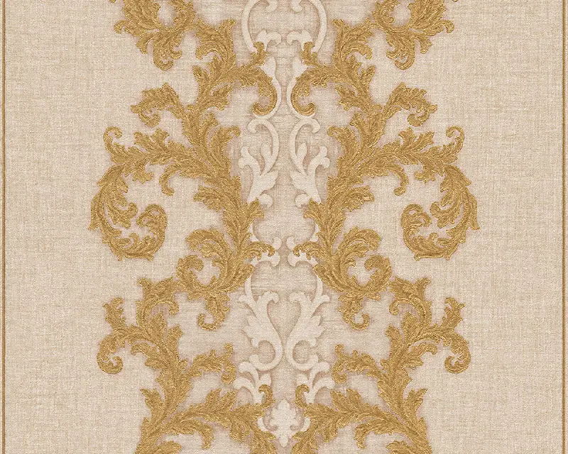 Обои 96232-3 AS Creation Versace 2