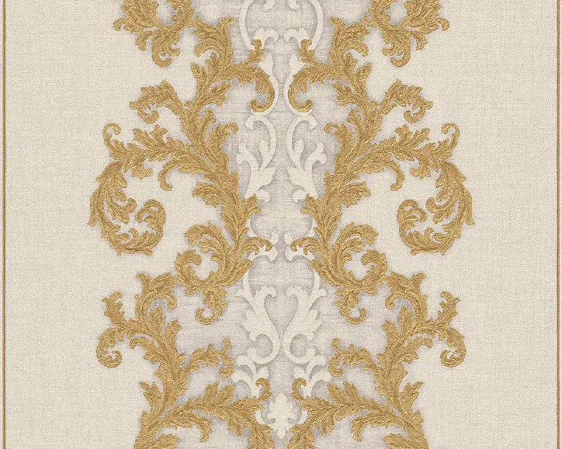 Обои 96232-4 AS Creation Versace 2