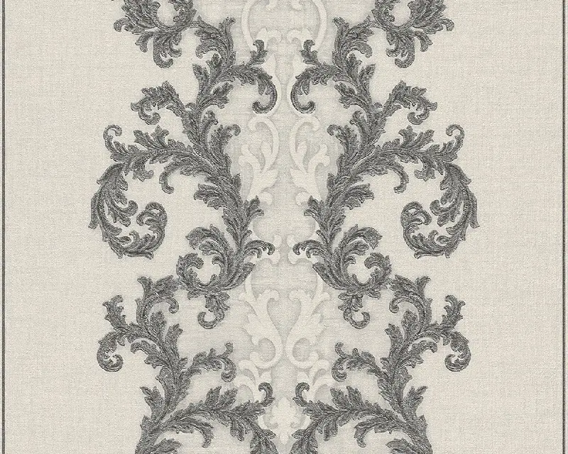 Обои 96232-5 AS Creation Versace 2