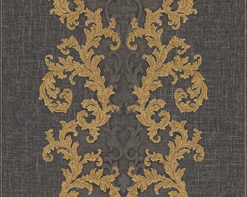 Обои 96232-6 AS Creation Versace 2